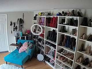 voyeurcam-missoliviablack-03