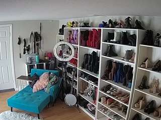 voyeurcam-missoliviablack-03