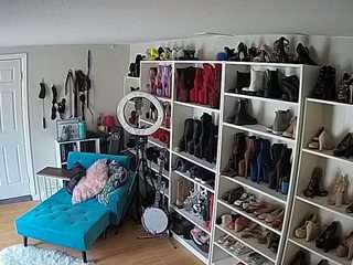 voyeurcam-missoliviablack-03