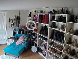 voyeurcam-missoliviablack-03