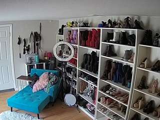 voyeurcam-missoliviablack-03