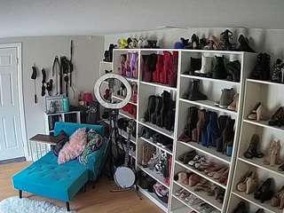 voyeurcam-missoliviablack-03