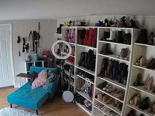 voyeurcam-missoliviablack-03