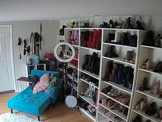 voyeurcam-missoliviablack-03