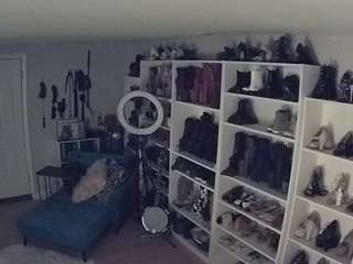 voyeurcam-missoliviablack-03