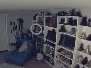 voyeurcam-missoliviablack-03