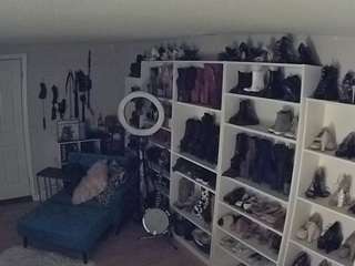 voyeurcam-missoliviablack-03