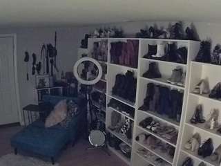 voyeurcam-missoliviablack-03