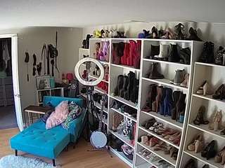 Live stream of voyeurcam-missoliviablack-03