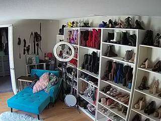 voyeurcam-missoliviablack-03