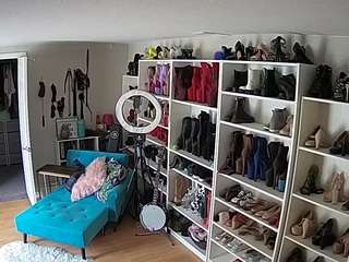 voyeurcam-missoliviablack-03