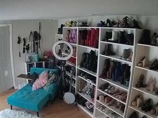 voyeurcam-missoliviablack-03