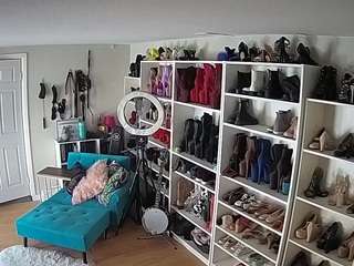 voyeurcam-missoliviablack-03