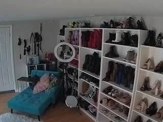 voyeurcam-missoliviablack-03