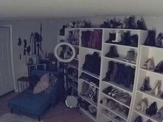 voyeurcam-missoliviablack-03