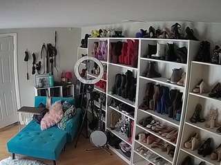 voyeurcam-missoliviablack-03