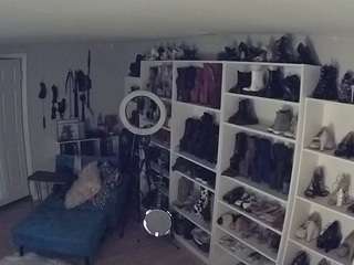 voyeurcam-missoliviablack-03