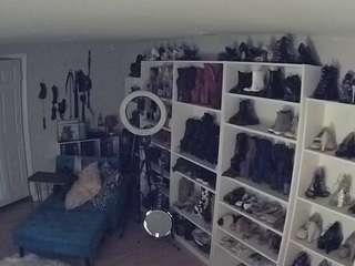 voyeurcam-missoliviablack-03