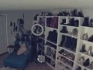 voyeurcam-missoliviablack-03