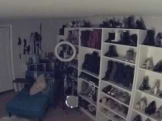 voyeurcam-missoliviablack-03