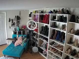 voyeurcam-missoliviablack-03
