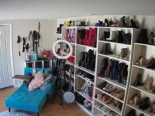 voyeurcam-missoliviablack-03