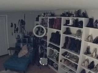 voyeurcam-missol... Live Webcam on CamSoda