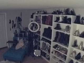 voyeurcam-missoliviablack-03