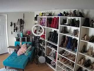 voyeurcam-missoliviablack-03
