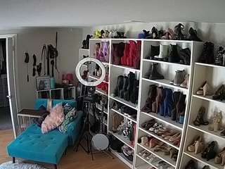 voyeurcam-missoliviablack-03