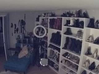 voyeurcam-missoliviablack-03