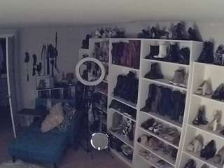 voyeurcam-missoliviablack-03