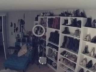 voyeurcam-missoliviablack-03