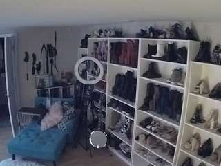 voyeurcam-missoliviablack-03
