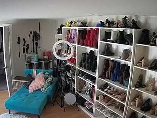 voyeurcam-missoliviablack-03