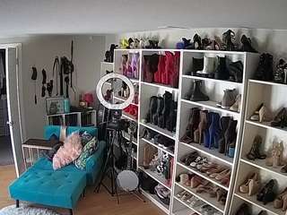 voyeurcam-missoliviablack-03