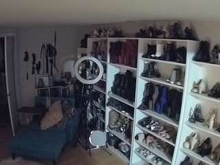 voyeurcam-missoliviablack-03 webcam