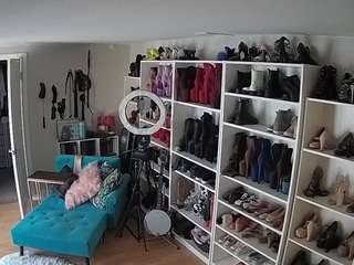 voyeurcam-missoliviablack-03