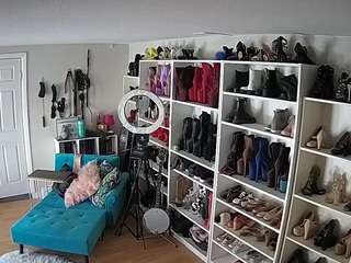 voyeurcam-missoliviablack-03 webcam