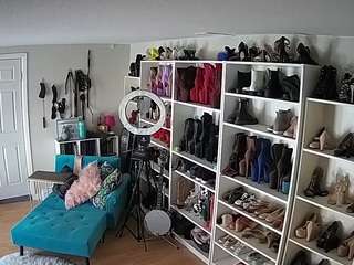 voyeurcam-missoliviablack-03