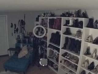 voyeurcam-missoliviablack-03 webcam