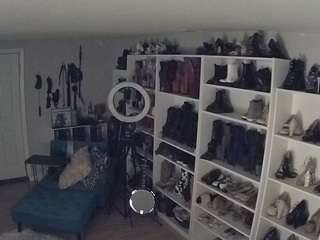 voyeurcam-missoliviablack-03 webcam