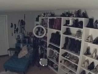 voyeurcam-missoliviablack-03 webcam