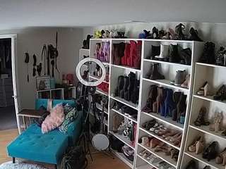 voyeurcam-missoliviablack-03