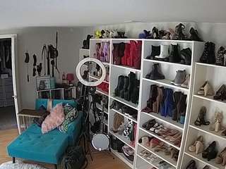 voyeurcam-missoliviablack-03
