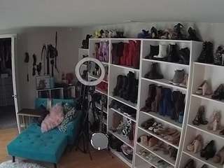 voyeurcam-missoliviablack-03