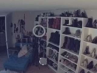 voyeurcam-missoliviablack-03