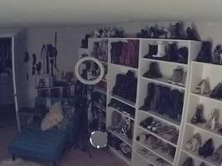 voyeurcam-missoliviablack-03