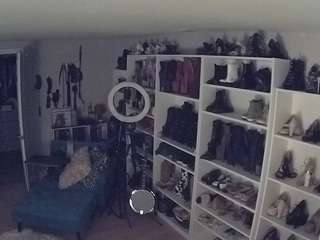 voyeurcam-missoliviablack-03