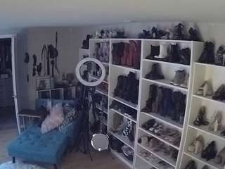 voyeurcam-missoliviablack-03